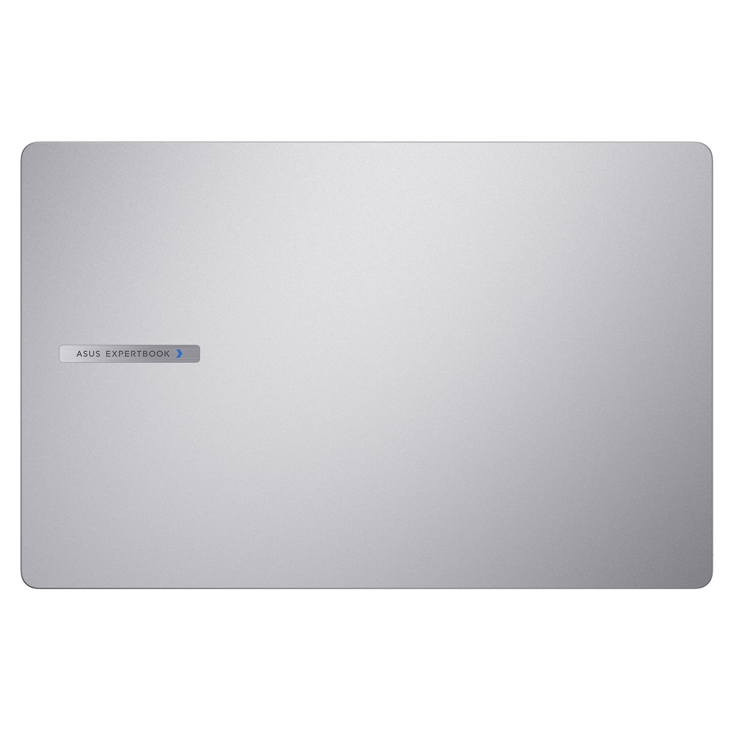 Asus ExpertBook P1 P1503CVA-I516512G1D i5-13420H 15.6" FHD Dizüstü Bilgisayar