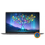 Asus ExpertBook P1 P1503CVA-I58512S0D i5-13500H 15.6" FHD Dizüstü Bilgisayar