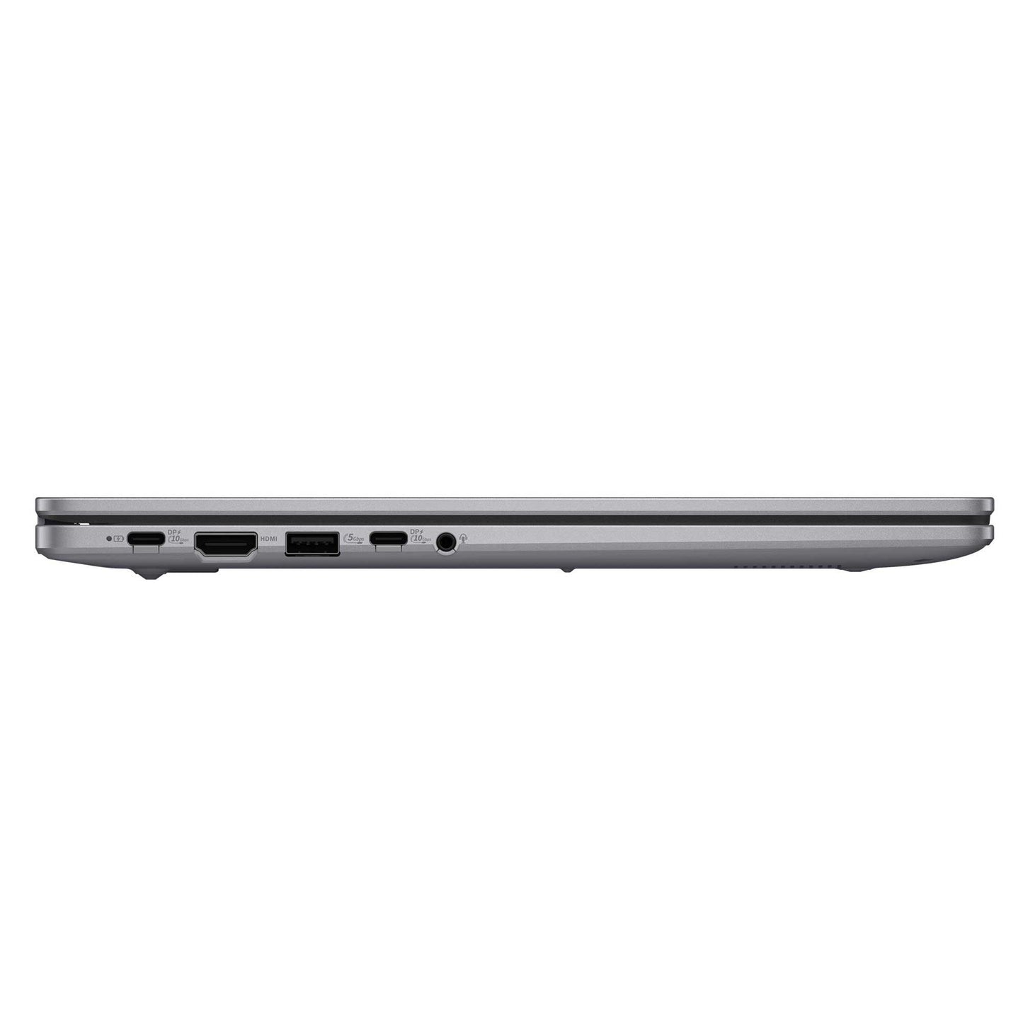 Asus ExpertBook P1 P1503CVA-I58512S0D i5-13500H 15.6" FHD Dizüstü Bilgisayar