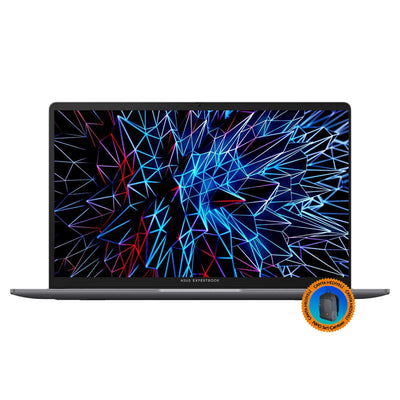 Asus ExpertBook P1 P1503CVA-I716512G0D i7-13620H 15.6" FHD Dizüstü Bilgisayar
