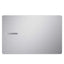 Asus ExpertBook P1 P1503CVA-I716512G0D i7-13620H 15.6" FHD Dizüstü Bilgisayar