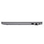 Asus ExpertBook P1 P1503CVA-I716512G0D i7-13620H 15.6" FHD Dizüstü Bilgisayar