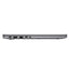 Asus ExpertBook P1 P1503CVA-I716512G0D i7-13620H 15.6" FHD Dizüstü Bilgisayar