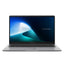 Asus ExpertBook P1 P1503CVA-I716512S2D i7-13700H 15.6" FHD  Dizüstü Bilgisayar