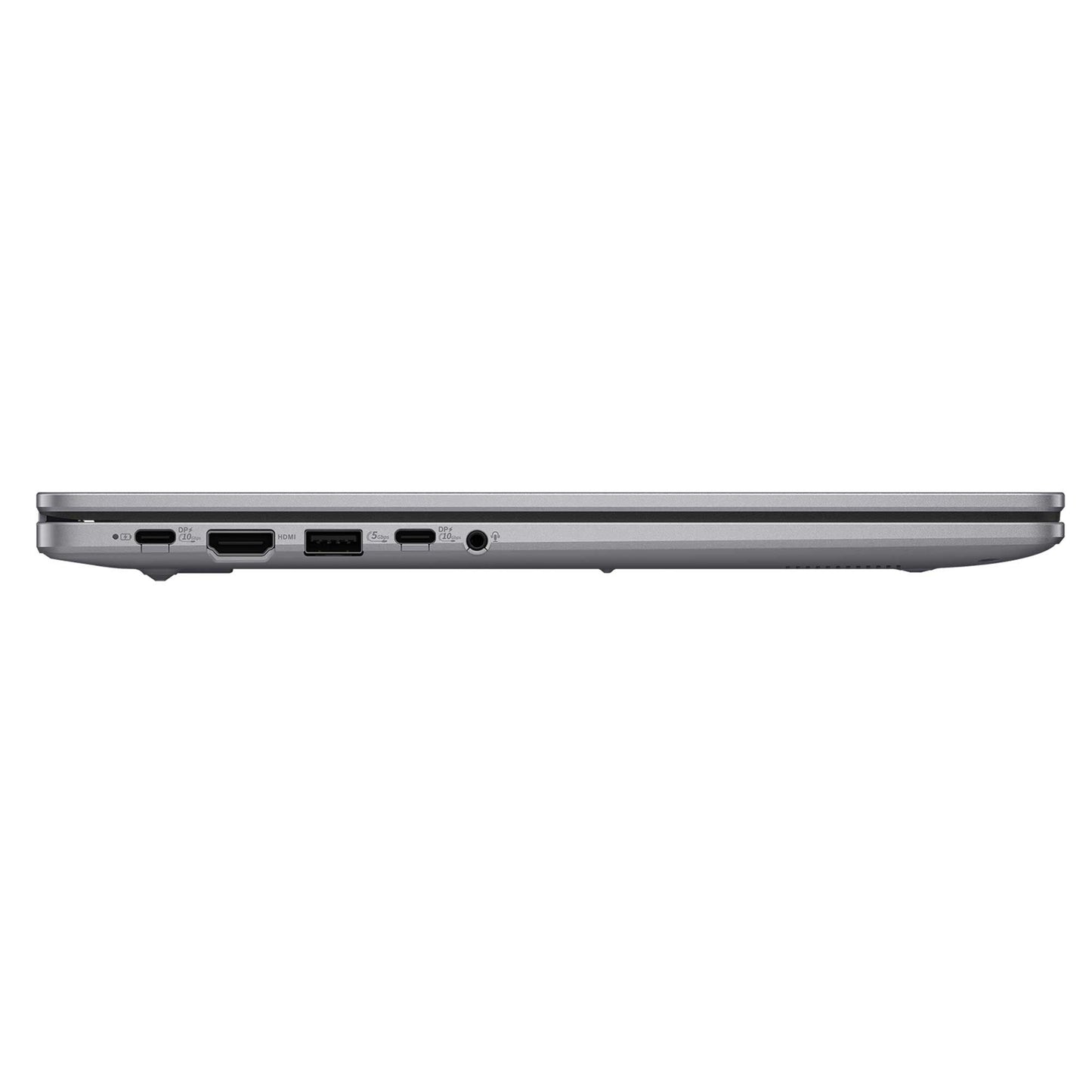 Asus ExpertBook P1 P1503CVA-I716512S2D i7-13700H 15.6" FHD  Dizüstü Bilgisayar