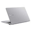 Asus ExpertBook P1 P1503CVA-I716512S2D i7-13700H 15.6" FHD  Dizüstü Bilgisayar