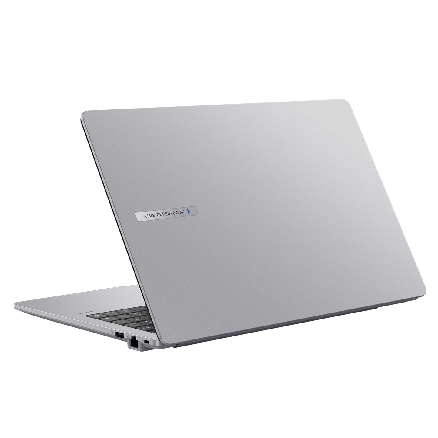 Asus ExpertBook P1 P1503CVA-I716512S2D i7-13700H 15.6" FHD  Dizüstü Bilgisayar