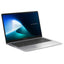 Asus ExpertBook P1 P1503CVA-I716512S2D i7-13700H 15.6" FHD  Dizüstü Bilgisayar