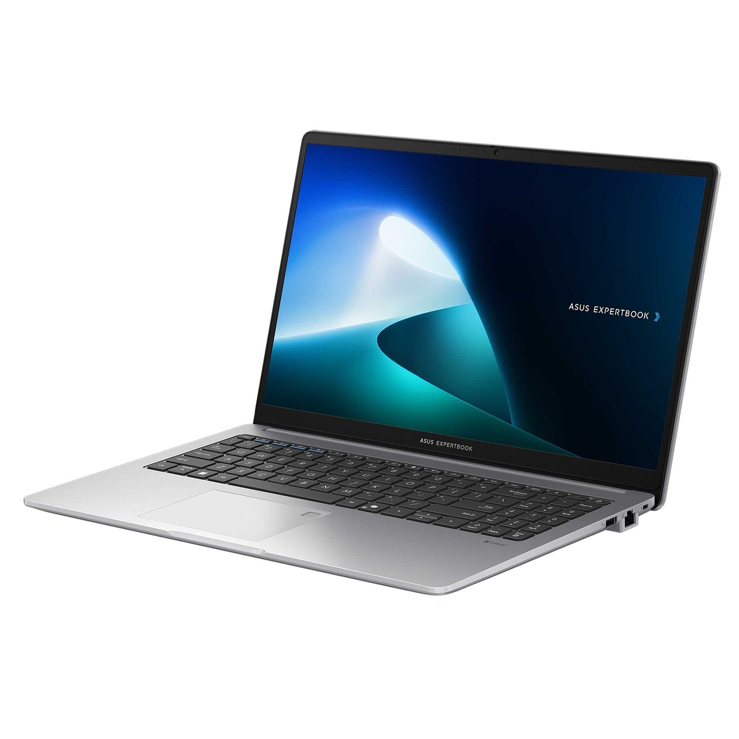 Asus ExpertBook P1 P1503CVA-I716512S2D i7-13700H 15.6" FHD  Dizüstü Bilgisayar