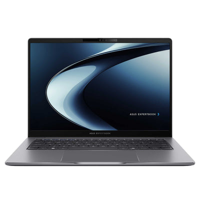 Asus ExpertBook P3405CVA-I516512G1D i5-13420H 14" WUXGA Dizüstü Bilgisayar