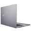 Asus ExpertBook P3405CVA-I516512G1D i5-13420H 14" WUXGA Dizüstü Bilgisayar