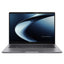 Asus ExpertBook P3405CVA-I7161TBG1D i7-13620H 14" WUXGA Dizüstü Bilgisayar
