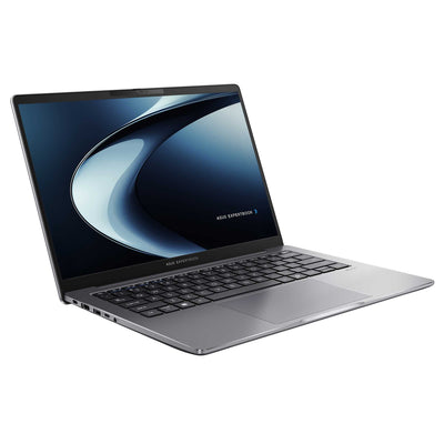 Asus ExpertBook P3405CVA-I7161TBG1D i7-13620H 14" WUXGA Dizüstü Bilgisayar