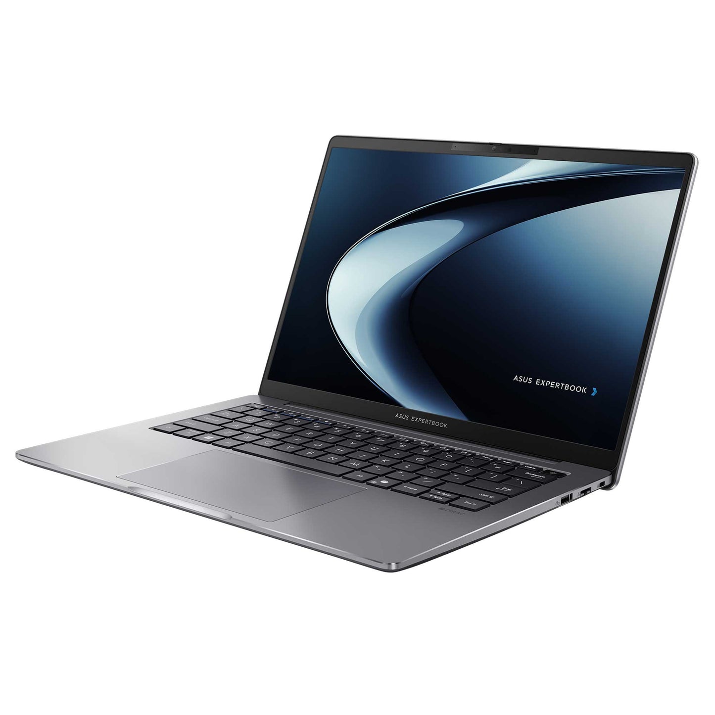 Asus ExpertBook P3405CVA-I7161TBG1D i7-13620H 14" WUXGA Dizüstü Bilgisayar