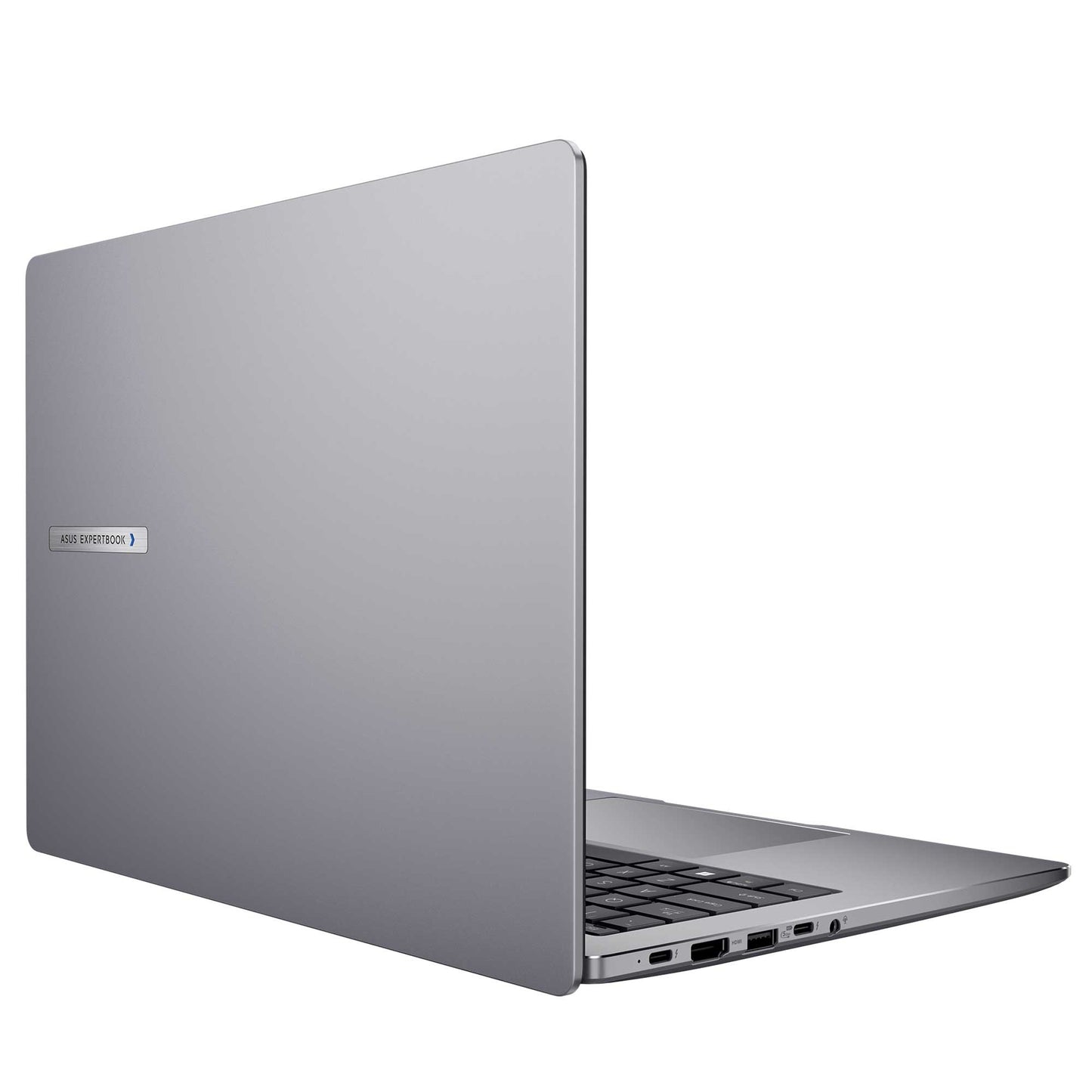 Asus ExpertBook P3405CVA-I7161TBG1D i7-13620H 14" WUXGA Dizüstü Bilgisayar