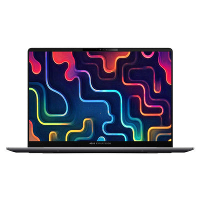 Asus ExpertBook P5 P5405CSA-I516512S0D Ultra 5-226V 14" WQXGA Dizüstü Bilgisayar