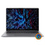 Asus ExpertBook P5 P5405CSA-I7321TBS0D Ultra7 258V 14" WQXGA Dizüstü Bilgisayar