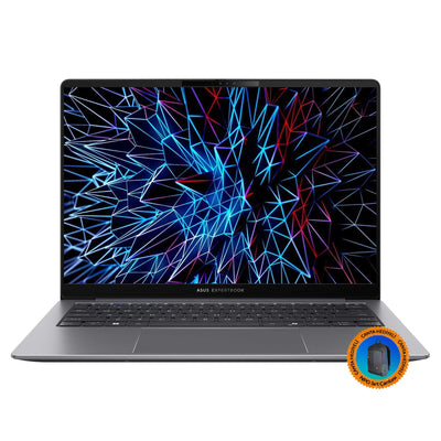 Asus ExpertBook P5 P5405CSA-I7321TBS0D Ultra7 258V 14" WQXGA Dizüstü Bilgisayar