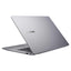Asus ExpertBook P5 P5405CSA-I7321TBS0D Ultra7 258V 14" WQXGA Dizüstü Bilgisayar