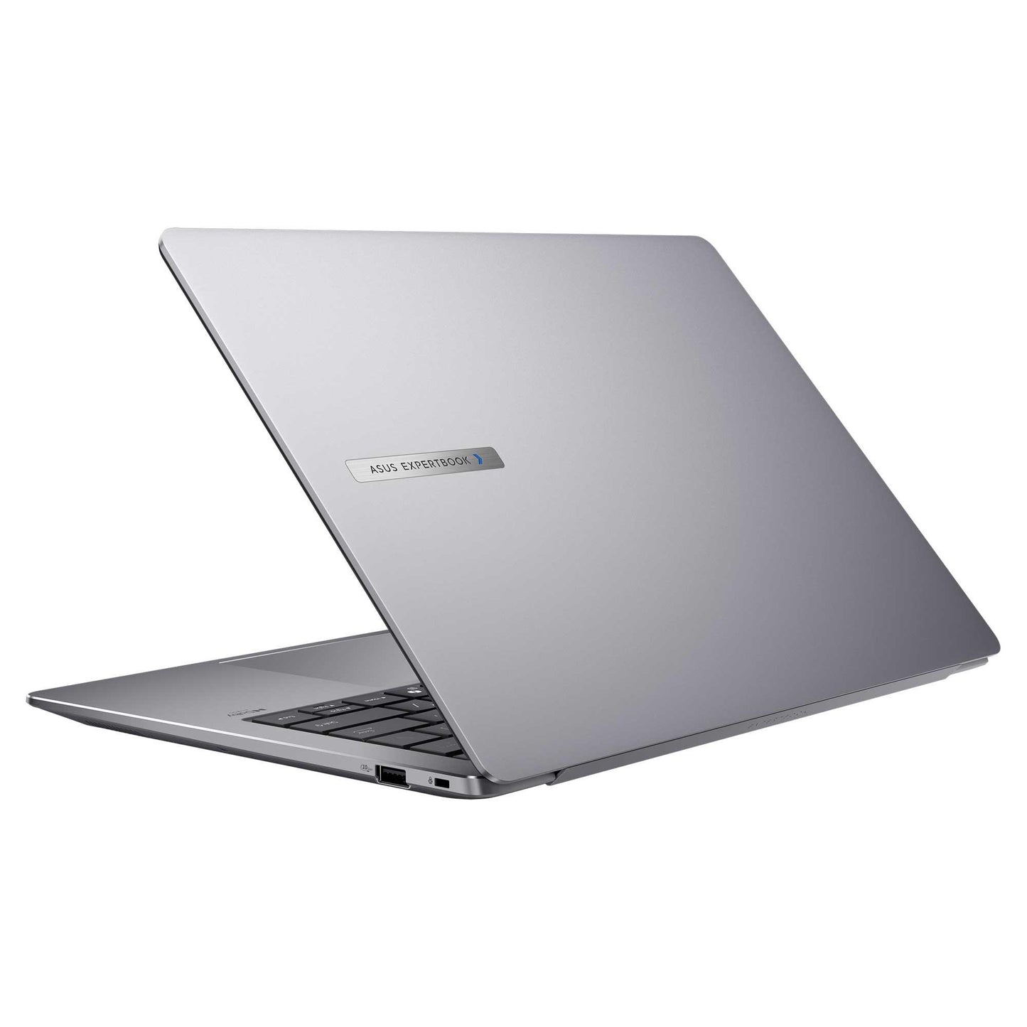 Asus ExpertBook P5 P5405CSA-I7321TBS0D Ultra7 258V 14" WQXGA Dizüstü Bilgisayar