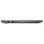 Asus ExpertBook P5 P5405CSA-I7321TBS0D Ultra7 258V 14" WQXGA Dizüstü Bilgisayar