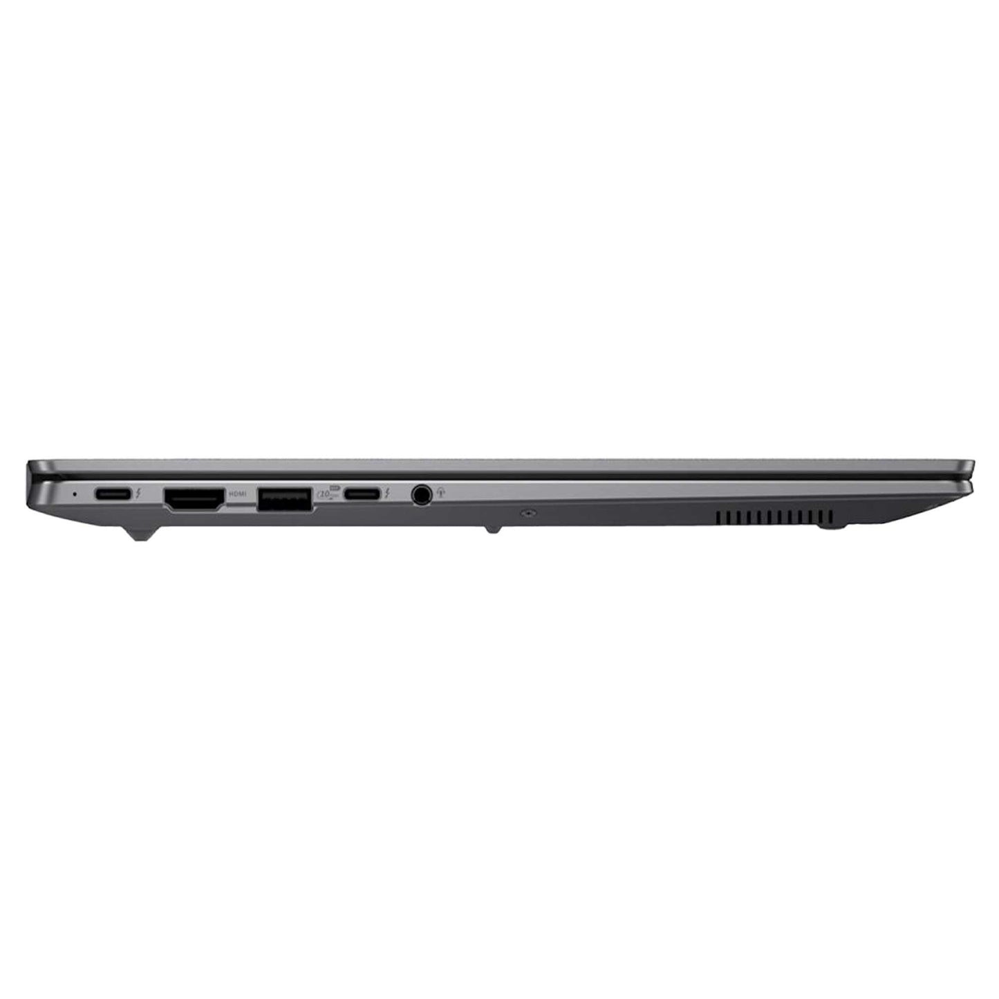 Asus ExpertBook P5 P5405CSA-I7321TBS0D Ultra7 258V 14" WQXGA Dizüstü Bilgisayar
