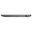 Asus ExpertBook P5 P5405CSA-I7321TBS0D Ultra7 258V 14" WQXGA Dizüstü Bilgisayar