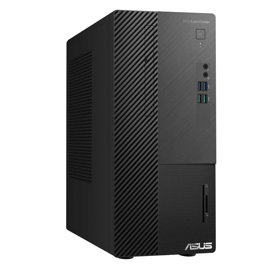 Asus ExpertCenter D5 D500MD_CZ-5124000550 i5-12400 Masaüstü Bilgisayar