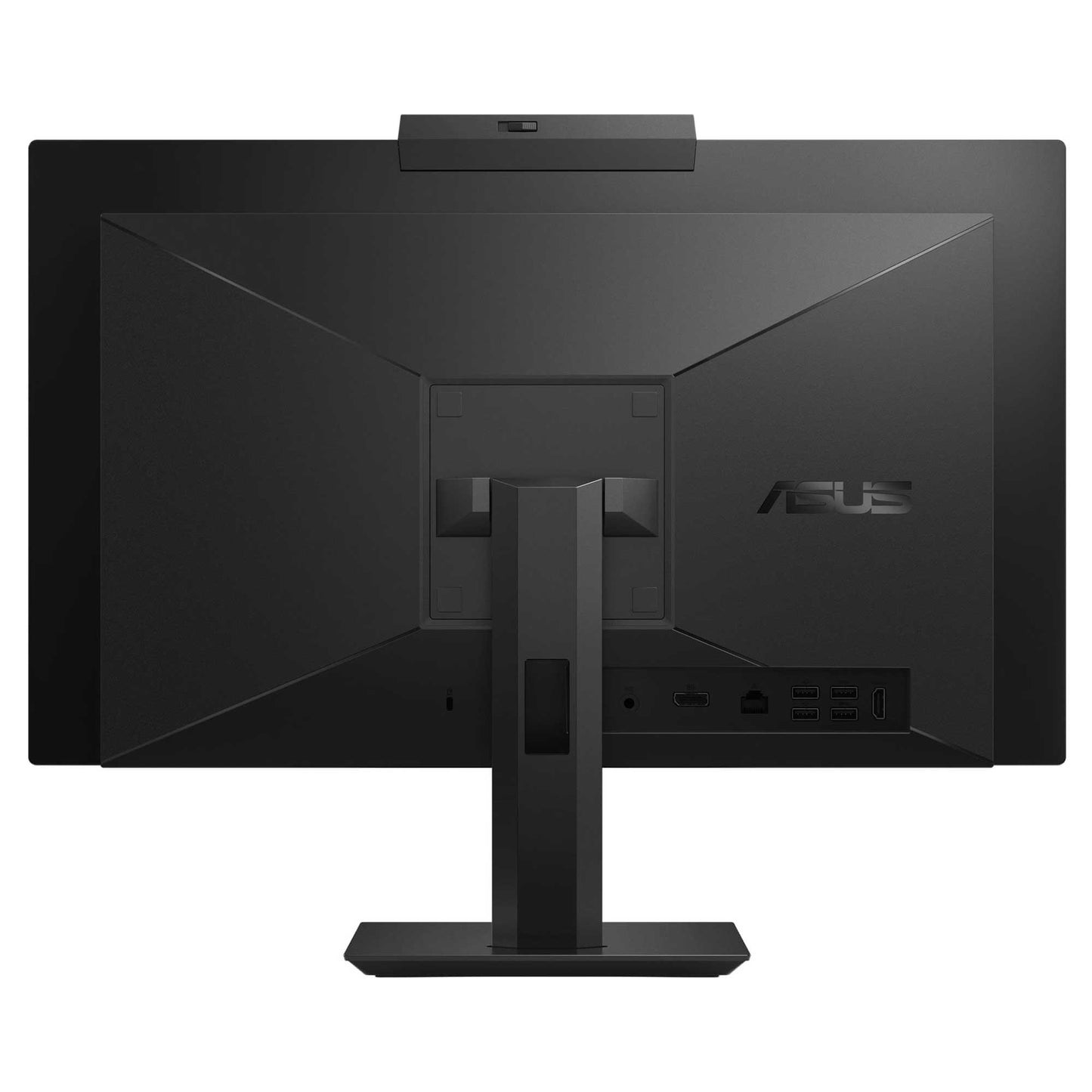 Asus ExpertCenter E5 E5402WVAT-I7161TBB0D i7-1360P 23.8" FHD Touch All In One Bilgisayar