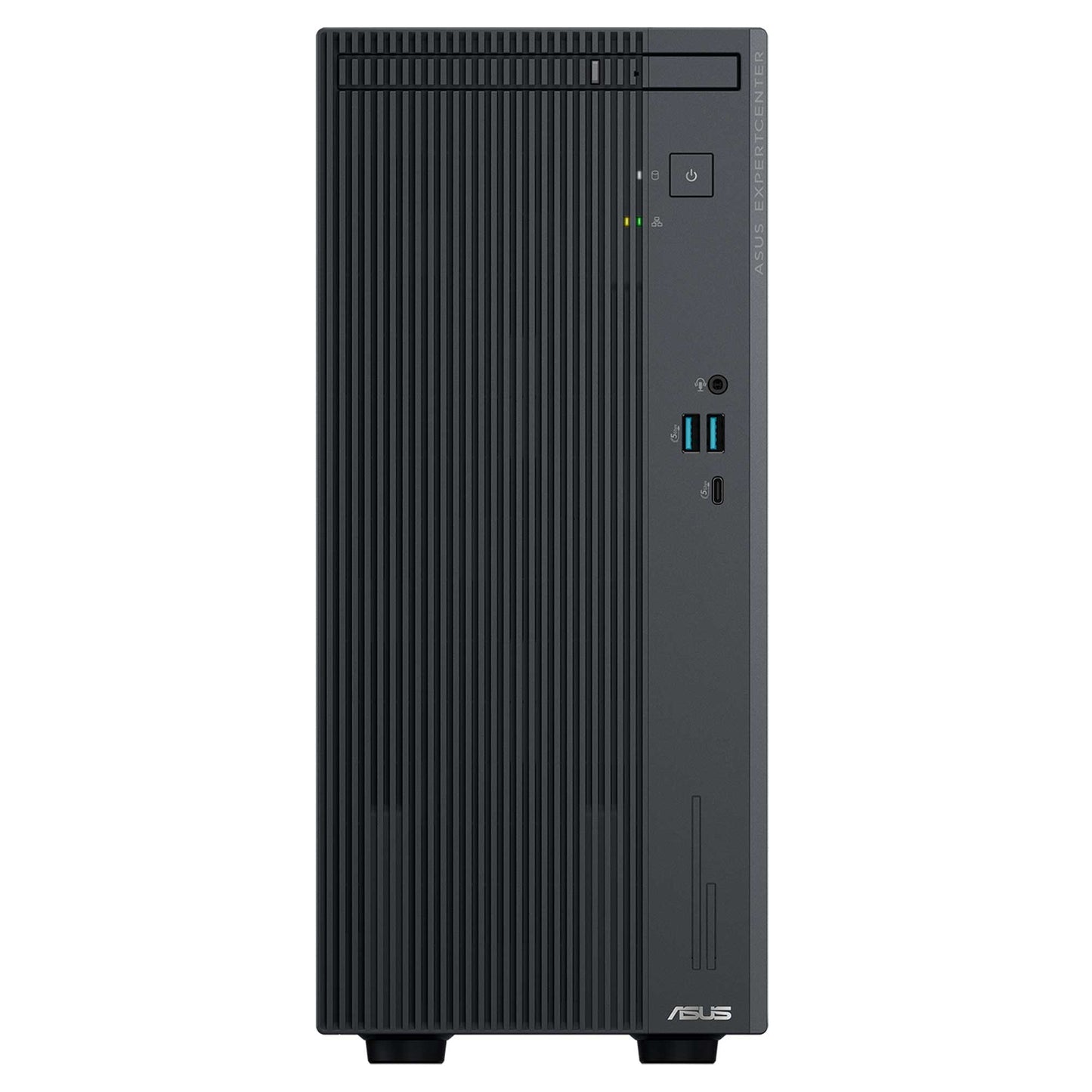 Asus ExpertCenter P500 P500MV-I313158512B0D i3-1315U Masaüstü Bilgisayar