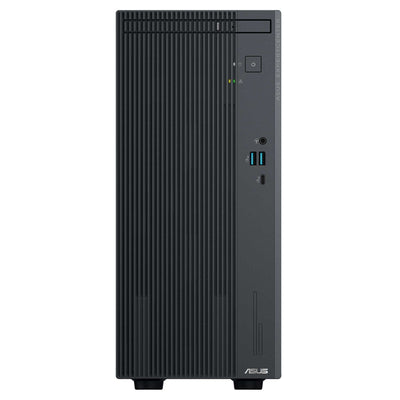 Asus ExpertCenter P500 P500MV-I313158512B0D i3-1315U Masaüstü Bilgisayar
