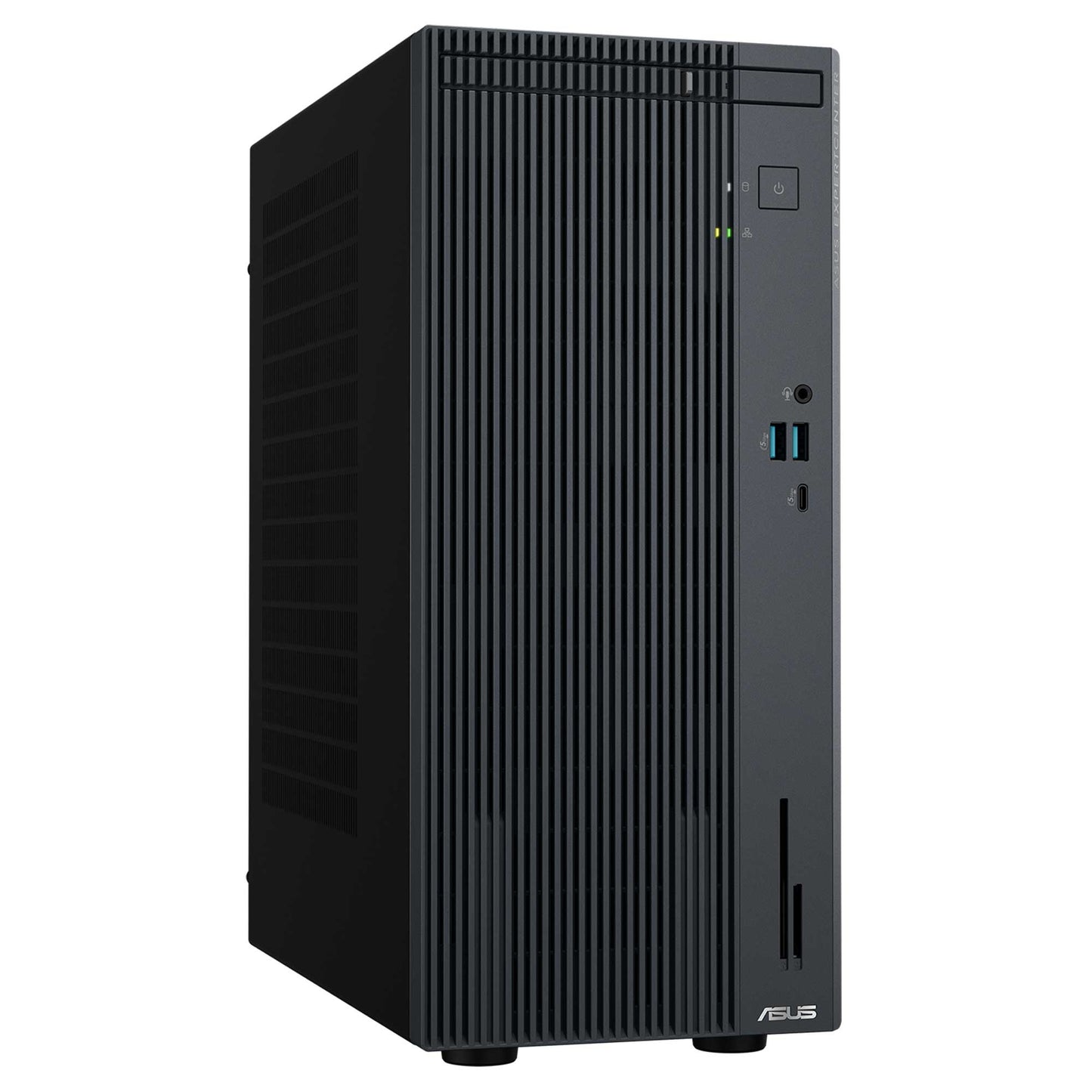 Asus ExpertCenter P500 P500MV-I313158512B0D i3-1315U Masaüstü Bilgisayar