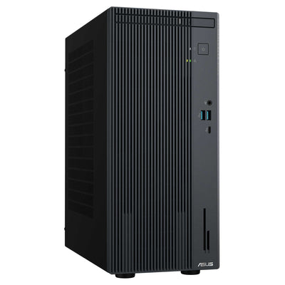 Asus ExpertCenter P500 P500MV-I313158512B0D i3-1315U Masaüstü Bilgisayar
