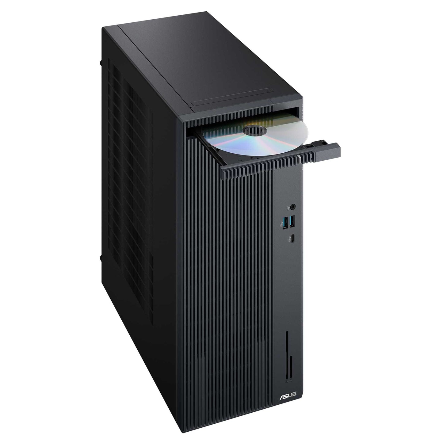 Asus ExpertCenter P500 P500MV-I313158512B0D i3-1315U Masaüstü Bilgisayar