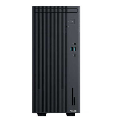 Asus ExpertCenter P500 P500MV-I513428512B0D i5-13420H Masaüstü Bilgisayar