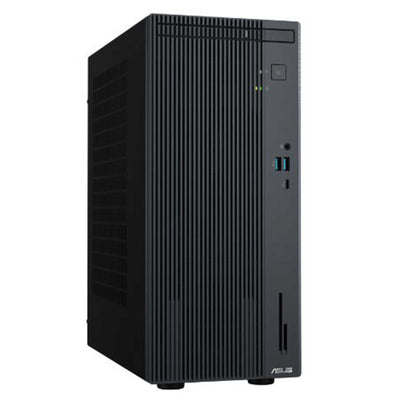 Asus ExpertCenter P500 P500MV-I513428512B0D i5-13420H Masaüstü Bilgisayar