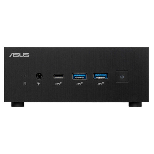 Asus ExpertCenter PN64-S7194MD i7-12700H Mini Bilgisayar