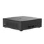 Asus NUC 12 Pro NUC12WSK i7-1260P Mini Masaüstü Bilgisayar