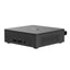 Asus NUC 12 Pro NUC12WSK i7-1260P Mini Masaüstü Bilgisayar