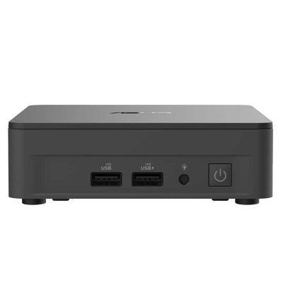 Asus NUC 13 Pro NUC13ANK i3-1315U Mini Masaüstü Bilgisayar