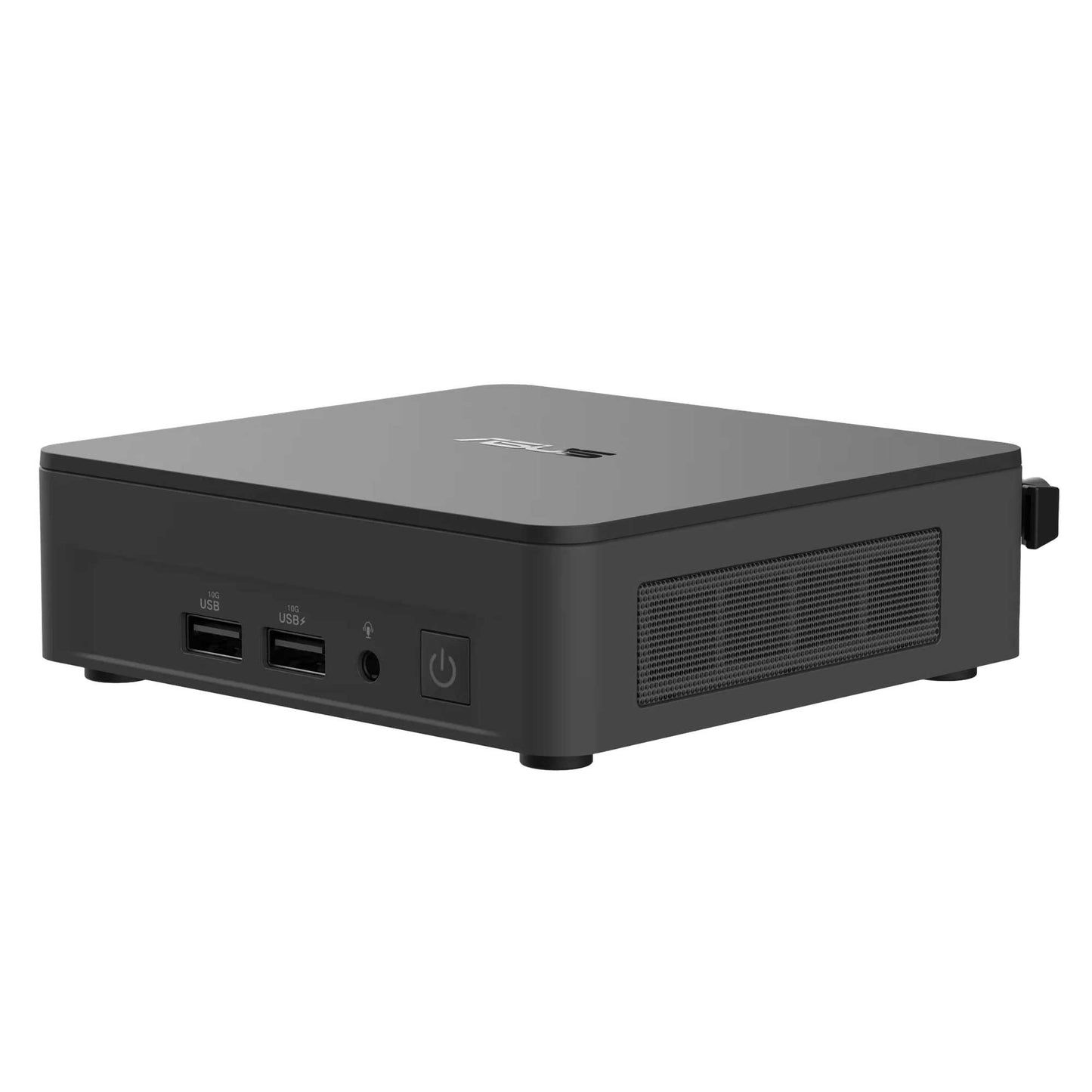 Asus NUC 13 Pro NUC13ANK i3-1315U Mini Masaüstü Bilgisayar