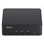 Asus NUC 14 Pro NUC100TT Ultra7 155H Mini Masaüstü Bilgisayar