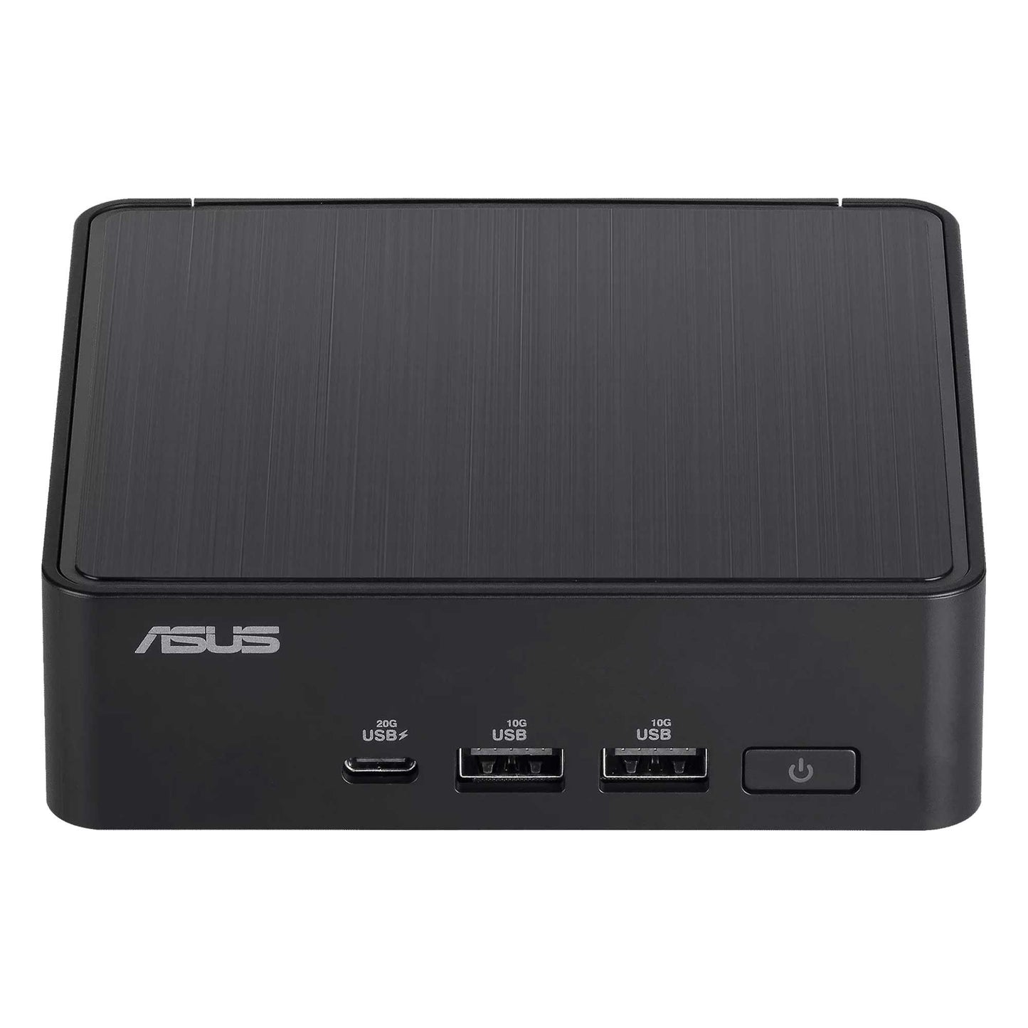 Asus NUC 14 Pro NUC100TT Ultra7 155H Mini Masaüstü Bilgisayar