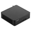 Asus NUC 14 Pro NUC100TT Ultra7 155H Mini Masaüstü Bilgisayar