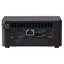 Asus NUC 14 Pro NUC100TT Ultra7 155H Mini Masaüstü Bilgisayar