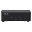 Asus NUC 14 Pro NUC1400TT Ultra7 155H Mini Masaüstü Bilgisayar