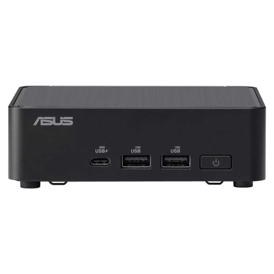 Asus NUC 14 Pro NUC1400TT Ultra7 155H Mini Masaüstü Bilgisayar
