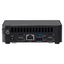Asus NUC 14 Pro NUC1400TT Ultra7 155H Mini Masaüstü Bilgisayar