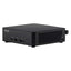 Asus NUC 14 Pro NUC1400TT Ultra7 155H Mini Masaüstü Bilgisayar
