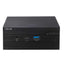 Asus PN41-S1-BBF50000TT N5100 Mini Bilgisayar